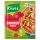KNORR ALAP MARRY ME CSIRKÉS TÉSZTA 48G