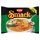 NISSIN SMACK TÉSZTALEVES INSTANT FŰSZERES KACSA 100G