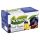 PICKWICK FRUIT FUSION TEA SZILVA-FAHÉJ 40G