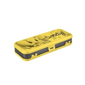 TOLLTARTÓ MŰANYAG TWEETY TP522-53 1DB