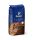 TCHIBO EXCLUSIVE GOOD MOOD SZEMES KÁVÉ 1KG