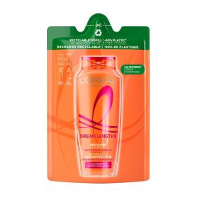ELSEVE SAMPON UTÁNTÖLTŐ DREAM LONG 250ML