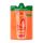 ELSEVE SAMPON UTÁNTÖLTŐ DREAM LONG 250ML
