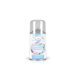JADE LÉGFRISSÍTŐ PURE POWDER 220ML