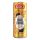 XIXO LIMONÁDÉ NARANCS DRS 250ML