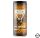 KOBRA ÜDÍTŐITAL ALMA DRS 250ML