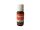 ILLÓOLAJ CHERRY 10ML