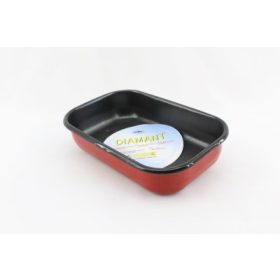 TEPSI ZOMÁNCOZOTT TEFLON MAGAS 26CM 1,7L 1DB