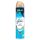 GLADE LÉGFRISSÍTŐ SPRAY OCEAN ADVENTURE 300ML