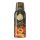 FRUTTA MAX GOLD SZÖRP ŐSZIBARACK DRS 500ML
