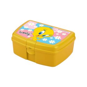 JOLLY SZENDVICSTARTÓ TWEETY TP783-53 1DB