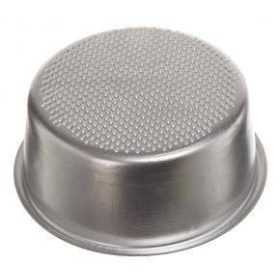 MINI ESPRESSO KÁVÉTARTÓ 6SZEM 1DB