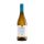 KOCH PRÉMIUM BOR SAUVIGNON BLANC DRS 750ML