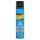 RAID ROVARÍRTÓ AEROSOL REPÜLŐ ROVAROKRA 400ML