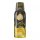 FRUTTA MAX GOLD SZÖRP CITROM DRS 500ML