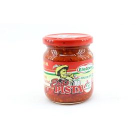 UNIVER ERŐS PISTA 200G