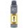 DOVE MEN+CARE DEO SPRAY ACTIVE COMFORT 150ML
