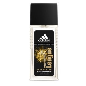 ADIDAS PARFÜM SPRAY FÉRFI VICTORY LEAUGE 75ML