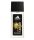 ADIDAS PARFÜM SPRAY FÉRFI VICTORY LEAUGE 75ML