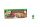 KNORR MARHAHÚSLEVES KOCKA 120G