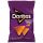 DORITOS TORTILLA CHIPS SWEET CHILI PEPPER 100G