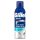 GILLETTE SERIES BOROTVAHAB COOLING SENSITIVE 200ML