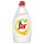 JAR MOSOGATÓSZER LEMON 450ML
