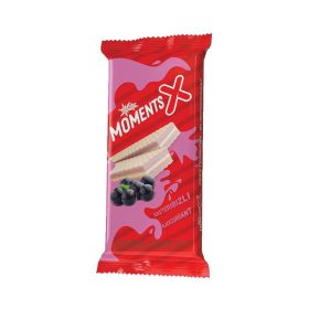 MOMENTS X OSTYA FEKETERIBIZLI 42G