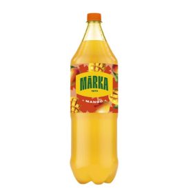 MÁRKA ÜDÍTŐ MANGÓ PET DRS 2L