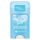 SECRET PLATINUM DEO KRÉM NATURAL 40ML