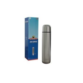 TERMOSZ INOX 1L ENG-442 1DB