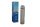 TERMOSZ INOX 1L ENG-442 1DB