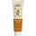GREEN PHARMACY KÉZKRÉM ARGÁN 100ML