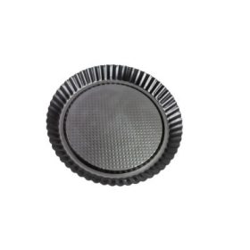 GYÜMÖLCSTORTAFORMA TEFLON 27,5CM ENG-541 1DB
