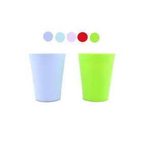 STERK POHÁR MŰANYAG 300ML 1DB