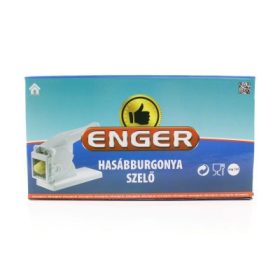 HASÁBBURGONYA SZELŐ ENG-169 1DB