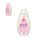 JOHNSONS BABAÁPOLÓ 300ML