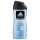 ADIDAS TUSFÜRDŐ FÉRFI DYNAMIC PULSE 250ML