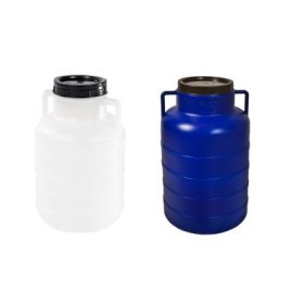 BIDON 20L 1DB