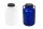 BIDON 20L 1DB