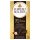 FERRERO ROCHER PRÉMIUM TÁBLÁS CSOKOLÁDÉ DARK 70% 90G
