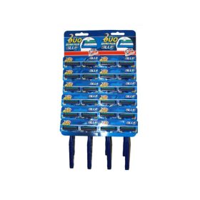 SKY BOROTVA  DUO EXTRA PLUS(TD-709/KM/2) 2DB