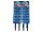 SKY BOROTVA  DUO EXTRA PLUS(TD-709/KM/2) 2DB