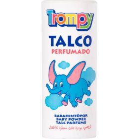 TROMPY BABAHINTŐPOR NORMÁL 250G