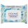 CLEANIC NEDVES WC PAPÍR 60DB