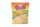 TROLLI GUMICUKOR MOUSE 100G