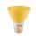 POHÁR POPCORN KOSÁRRAL TWEETY TP564-53 1DB