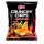 VIVA CRUNCHY CHIPS BBQ 50G