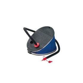 INTEX PUMPA LÁB 68610 1DB