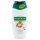 PALMOLIVE NATURALS TUSFÜRDŐ MACADAMIA 250ML